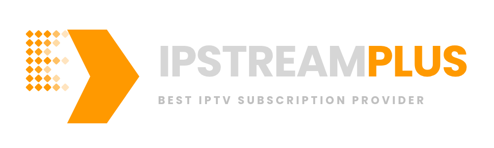 IPTSREAM PLUS